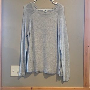 Women’s sweater